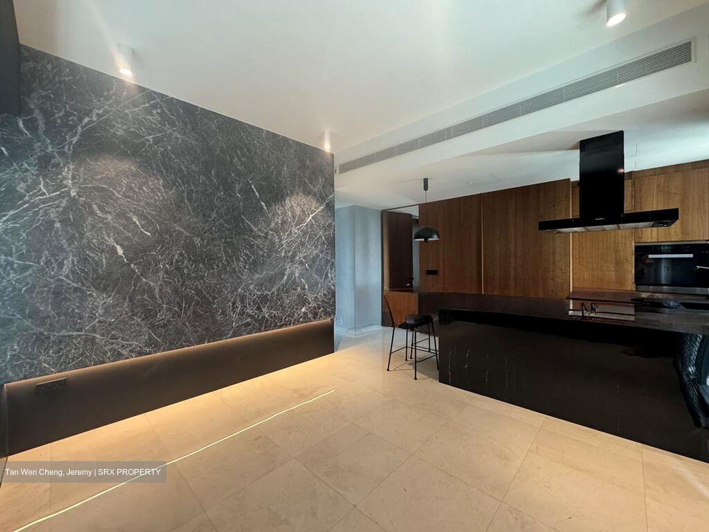 8 Saint Thomas (D9), Condominium #514177621